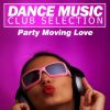 Download track This Is Love