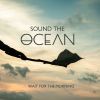 Download track End Of The Tunnel