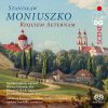 Download track Ostra Brama Litany II: V. Agnus Dei -Allegro Moderato. Un Poco Più Mosso. Tempo I. Più Mosso. Lento Assai'