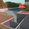 Download track A Mirror