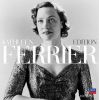 Download track Brahms Alto Rhapsody Op. 53