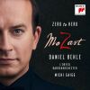 Download track Don Giovanni, K. 527- Overture