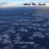 Download track (I Feel Like I'm In) Paradise