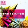 Download track Hard To Beat (Axwell Mix; Radio Edit)