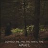 Download track A Strange Place Of Self Reflection