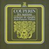 Download track Couperin- Les Nations, Troisième Ordre -L Impériale - IX. Chaconne