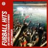 Download track Go West (2003 Remaster)
