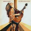 Download track That's What You Get With Me (Live)