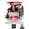 Download track Good Times Roll
