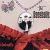 Download track Umbrella