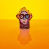 Download track A Hit Song