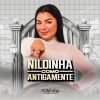 Download track Que Sorte A Nossa
