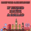 Download track If Needed Maybe A Ballad