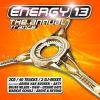 Download track Kepler 22 (Andrew Rayel Aether Remix)
