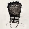 Download track Exorcise (Dave Clarke Remix)
