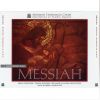 Download track 14. Recitative Soprano: There Were Shepherds Abiding In The Field