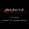Download track To Be Dead From The Neck Up (Beheaded Version)