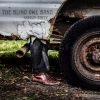 Download track Reloading