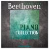 Download track Sonata No. 8 In C Minor, Op. 13 -Pathètique - II. Adagio Cantabile