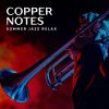 Download track Smooth Jazz Hits