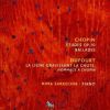 Download track Chopin 12 Etudes Op. 10 Allegro Con Fuoco Ut Mineur