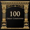 Download track Chopin: Waltz No. 16 In A Flat Major, Op. Posth. B. 21 (Edit)