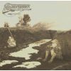 Download track Without A Trace