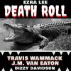 Download track My Name Is Ezra Lee