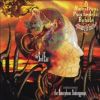 Download track In Fear Of The Electromagnetic Machine, Part 4