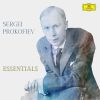 Download track Peter And The Wolf, Op. 67: Just Then A Duck Came Waddling Round (English Version)