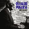 Download track Enamorado Estoy