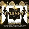 Download track I'se A Muggin- Minor Swing