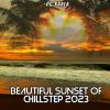 Download track Serenity - Instrumental