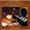 Download track 6. Sinfonia Es-Dur - 1. Allegro Con Spirito