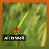 Download track Relaxed