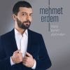 Download track Hey Gidi Koca Dünya