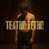 Download track NEI LETTI DEGLI ALTRI