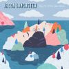 Download track Missing You Comes In Waves (Tonight I'm Drowning)