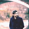 Download track Senti Bene