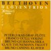 Download track 07. Serenade In D For Fl. Vn. And Vla. Op. 25 - Andante Con Variazioni