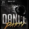 Download track The Models