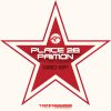 Download track Secret Message