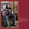 Download track That's Alright Mama (Live)