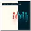 Download track I've Got A Feeling (Get Back Sessions)