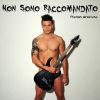 Download track Noi (Torno A Scrivere Per Te)