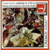 Download track 05 - Concerto A-Moll Wq. 170 - II. Andante
