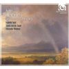 Download track 2. II. Scherzo. Allegro - Molto Meno Allegro