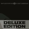 Download track Here She Comes Now (Mono Single Mix)