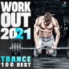 Download track Use The Force Factor (142 BPM Workout Trance Mixed)
