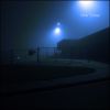 Download track Turnstiles